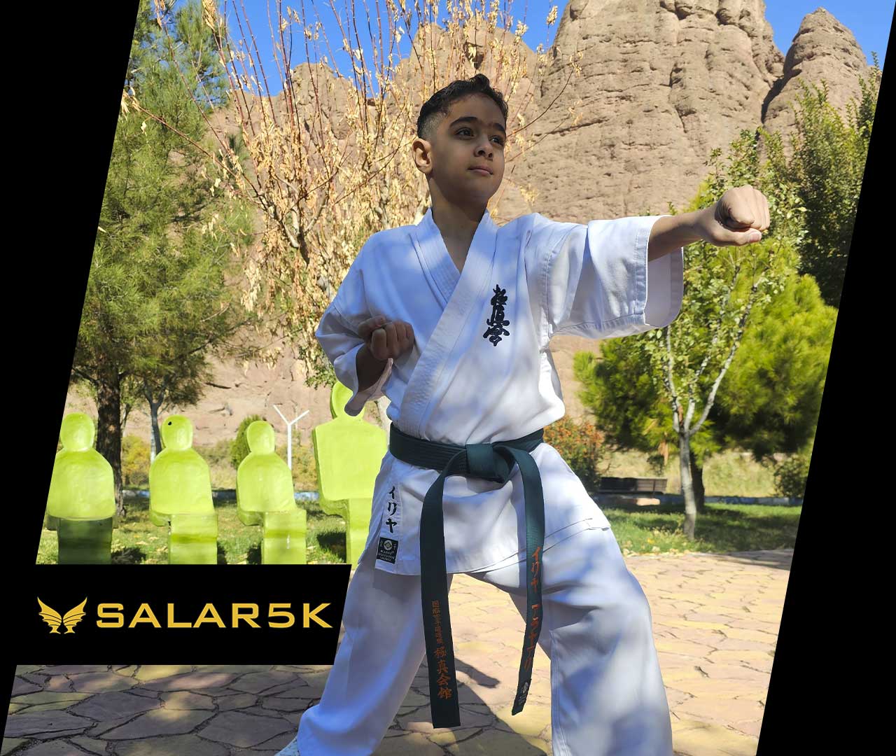 تصویر-اسلایدر-10