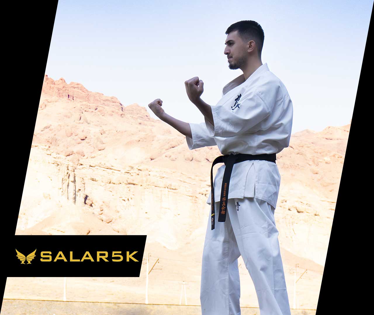 تصویر-اسلایدر-11