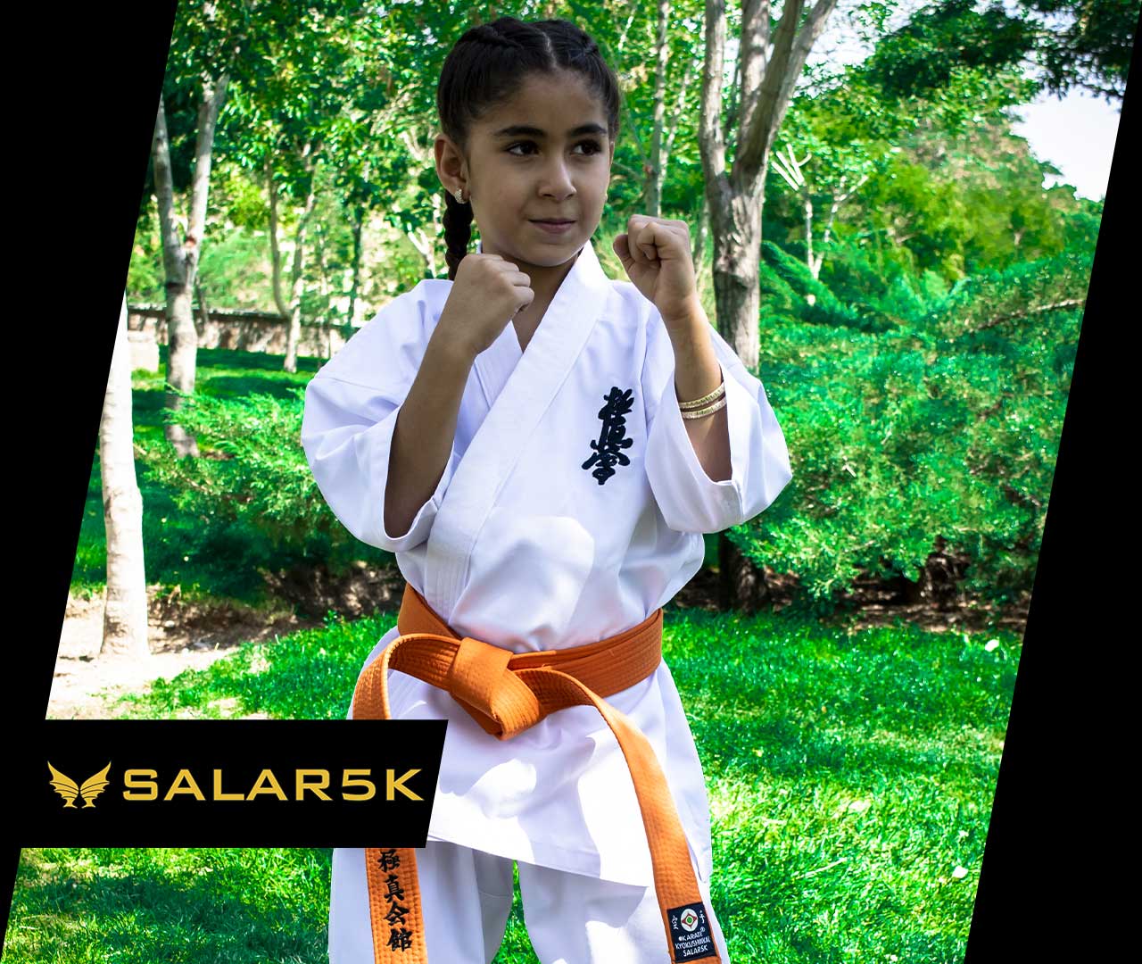 تصویر-اسلایدر-12