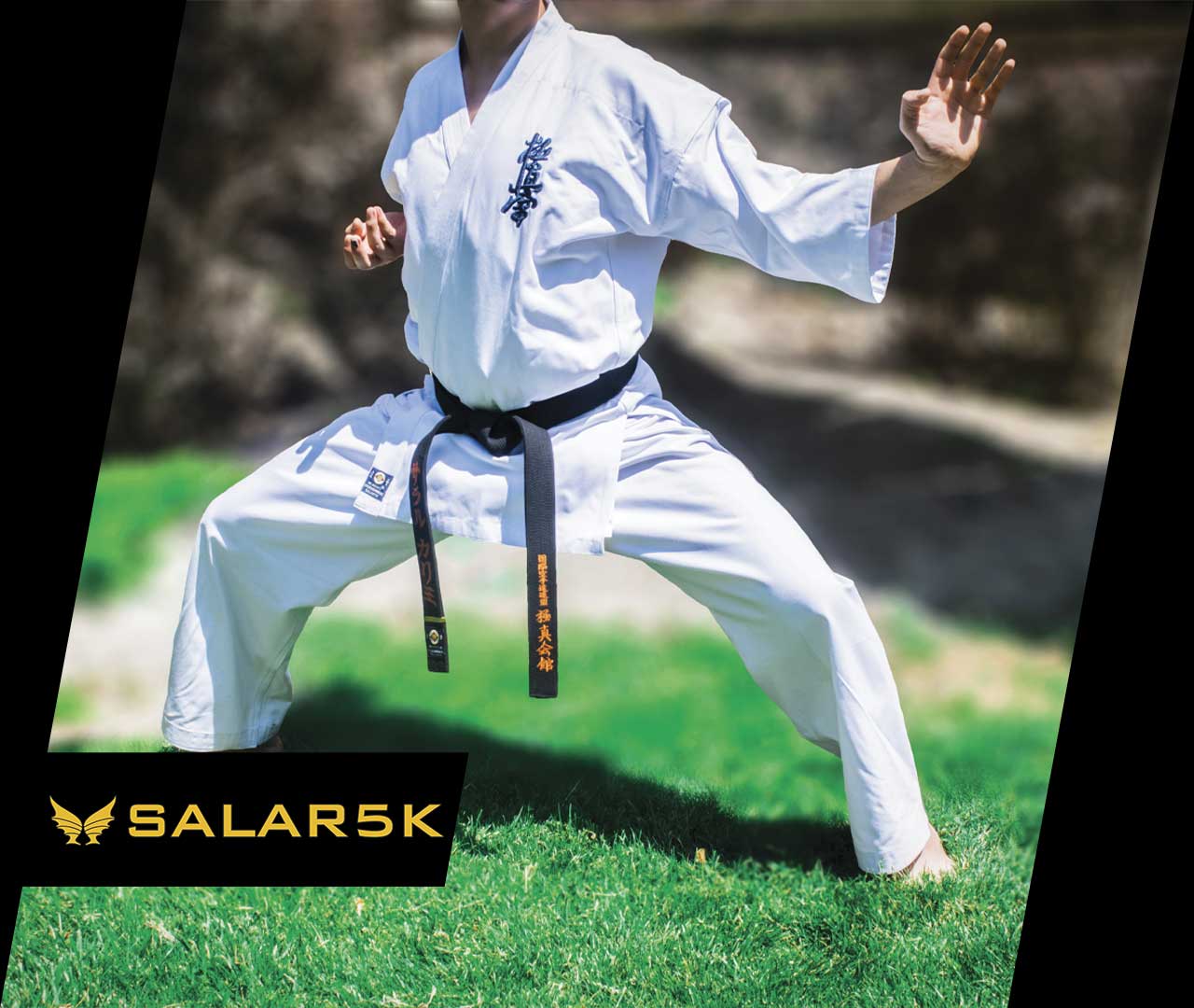 تصویر-اسلایدر-13