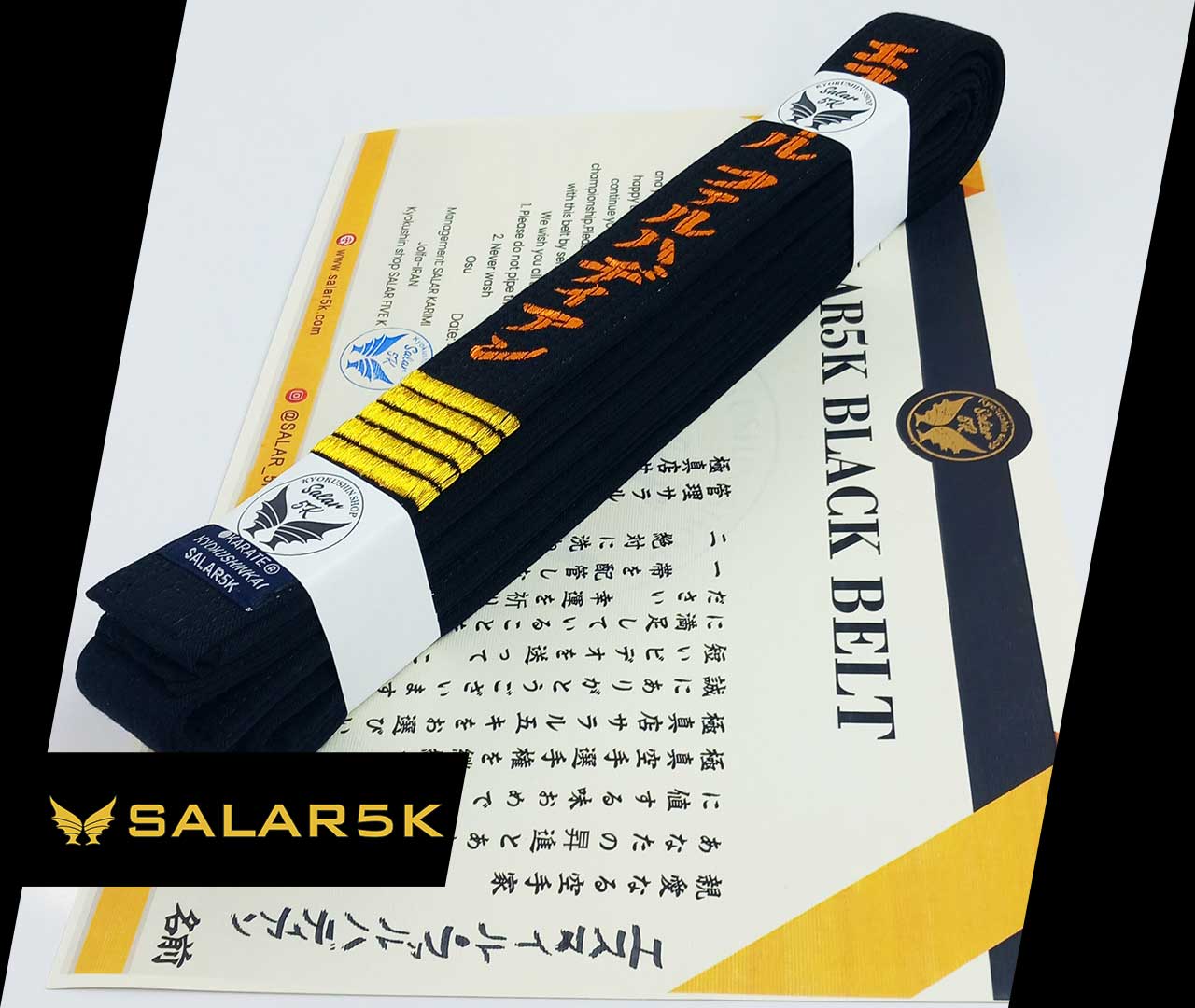 تصویر-اسلایدر-2