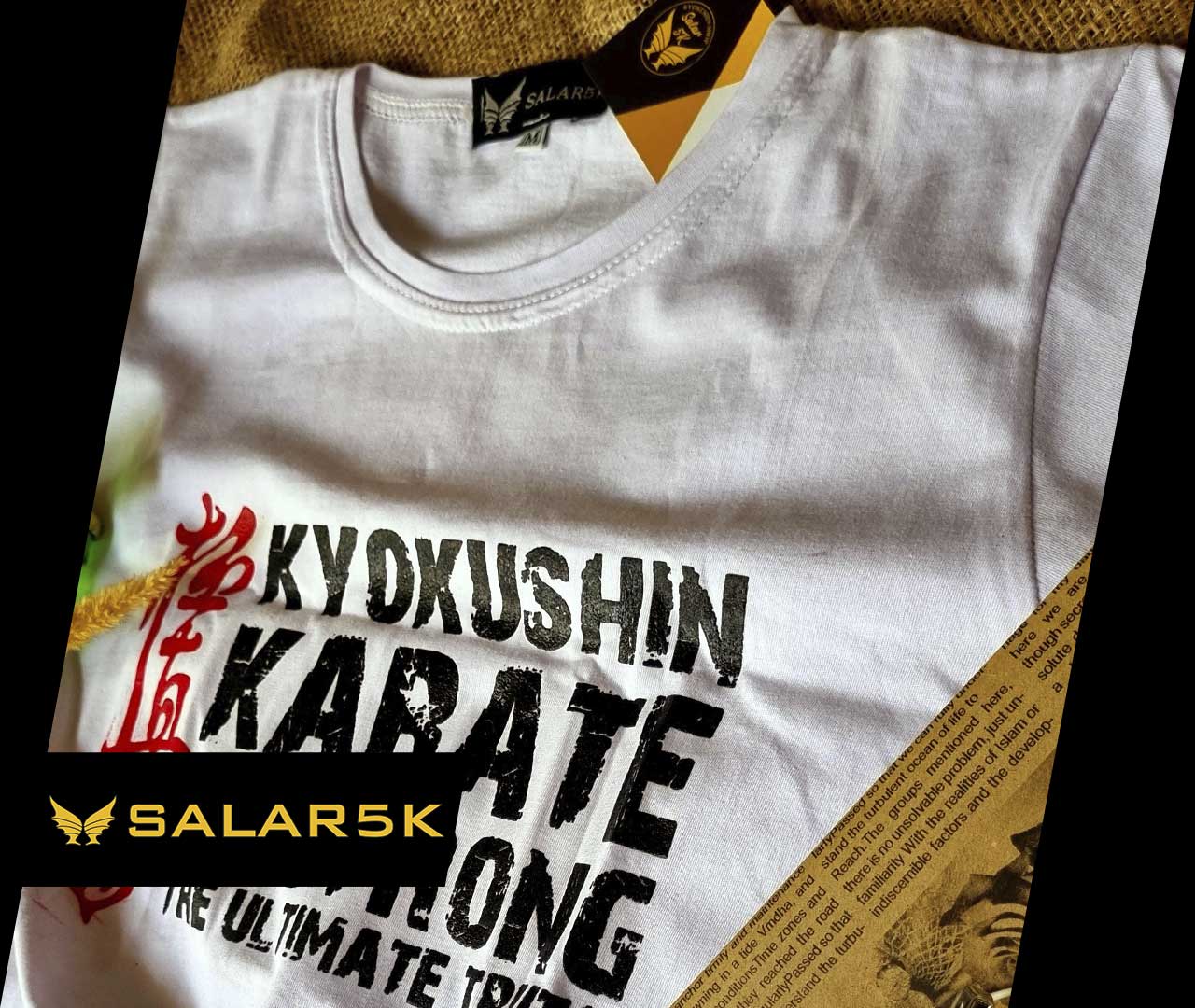 تصویر-اسلایدر-4