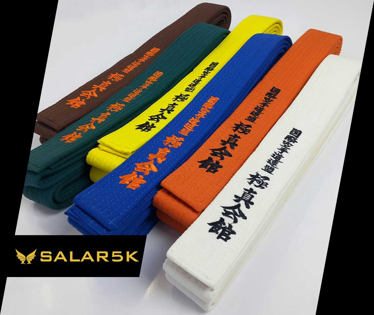 تصویر-اسلایدر-5