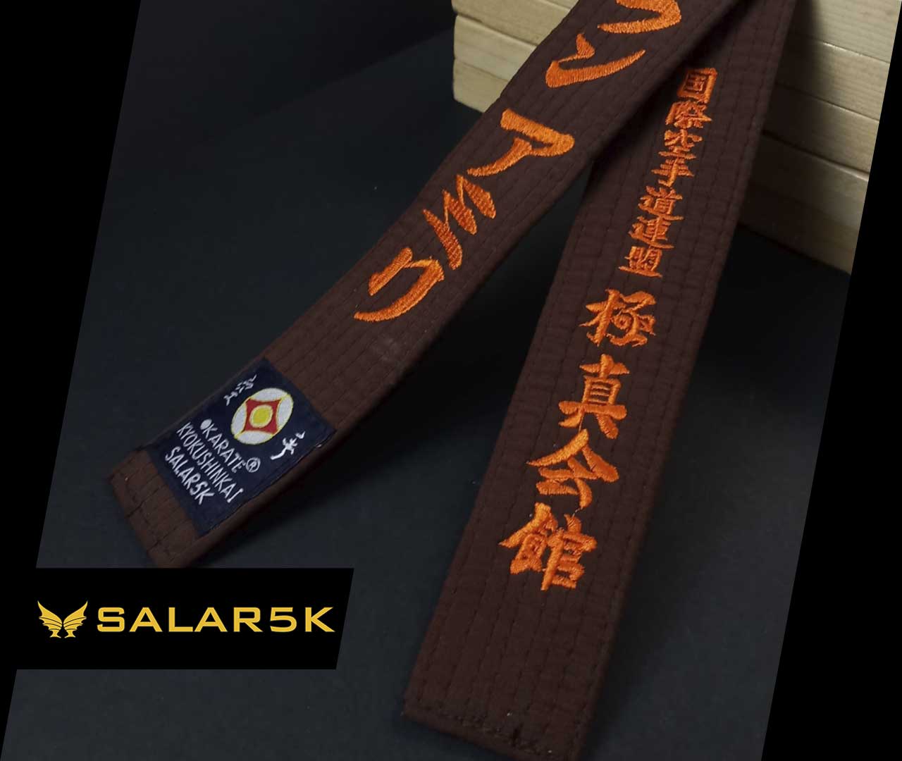 تصویر-اسلایدر-7