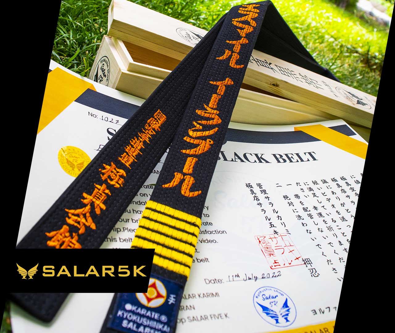 تصویر-اسلایدر-8