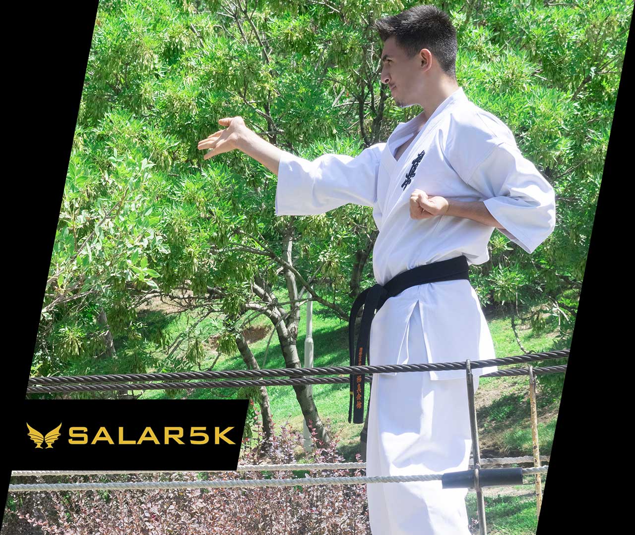 تصویر-اسلایدر-9